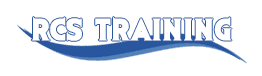 RCS Training