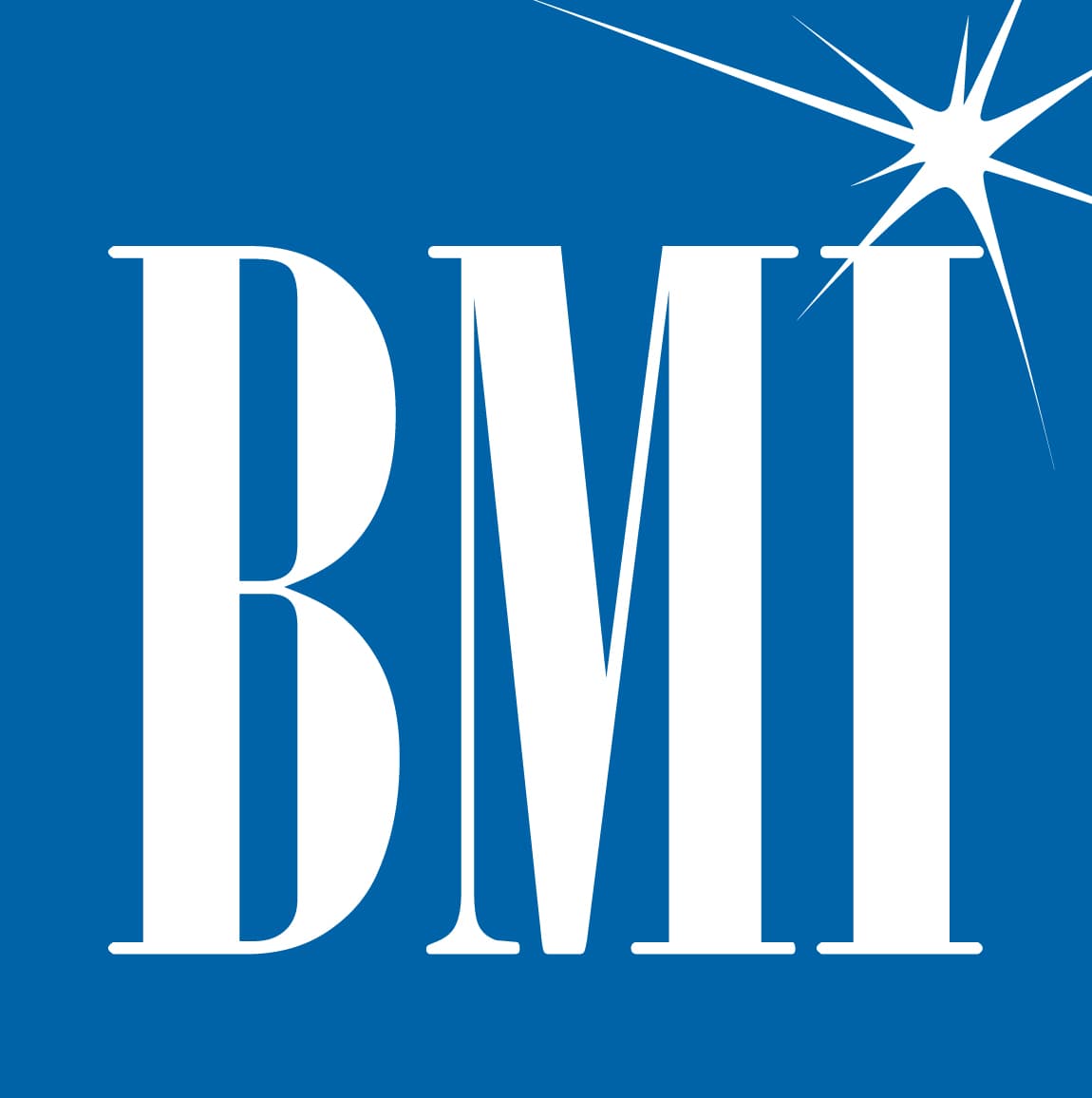 BMI