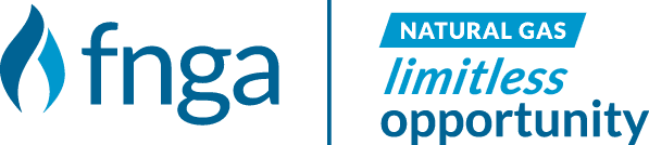 Florida Natural Gas Association