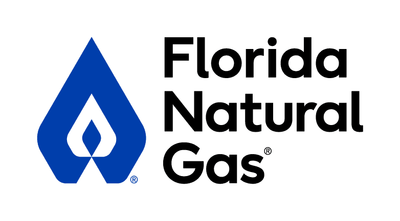 Florida Natural Gas