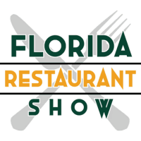 Florida Restaurant & Lodging Show