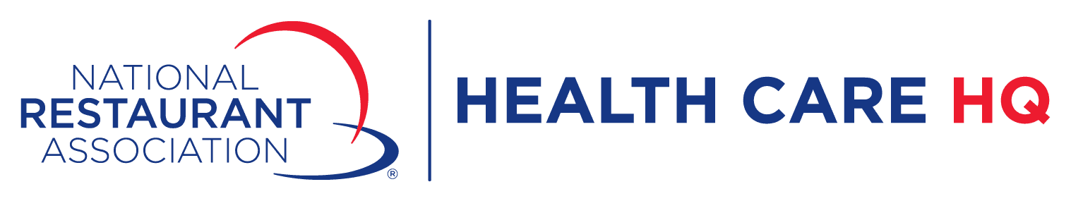 UnitedHealthcare