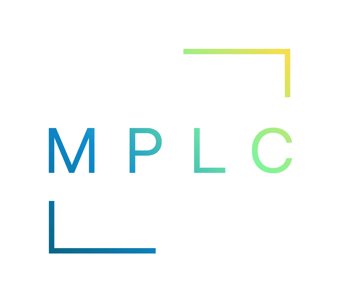 Motion Picture Licensing Company