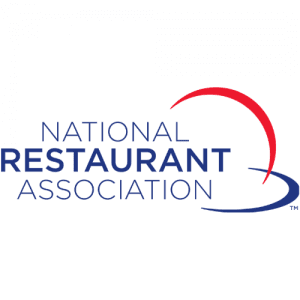 National Restaurant Association