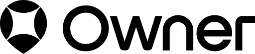 Owner.com
