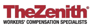 Zenith