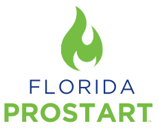 Florida ProStart
