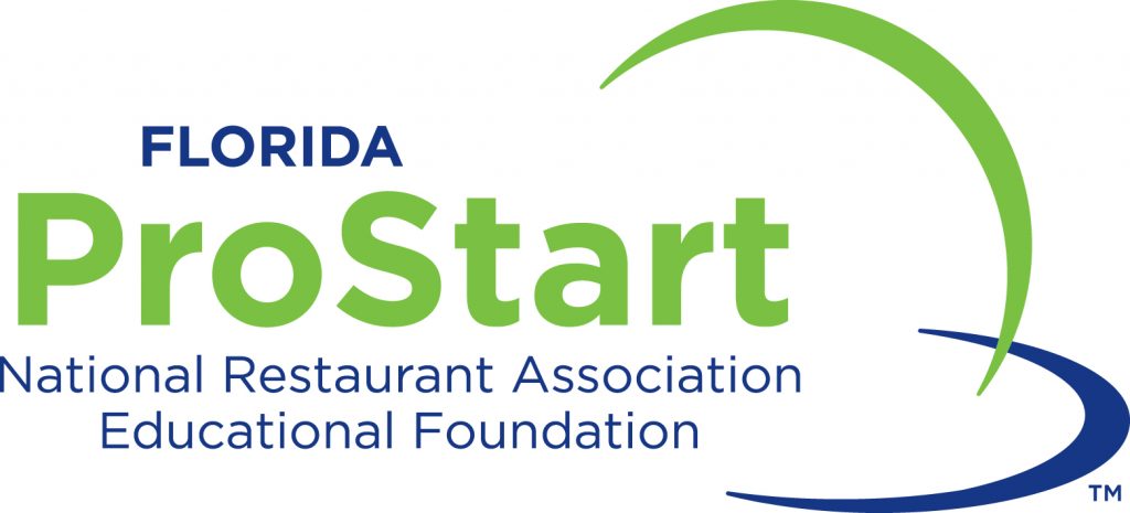 Florida ProStart — National Restaurant Association Educational Foundation