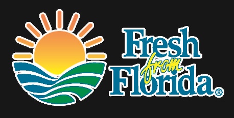 Fresh From Florida