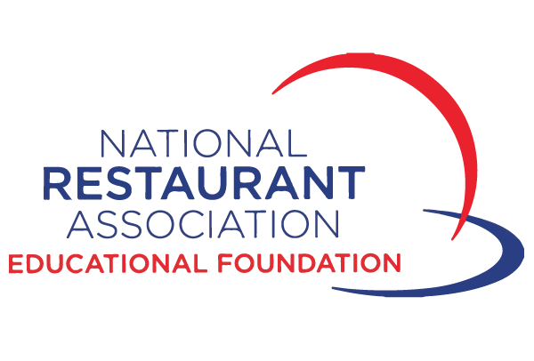 National Restaurant Association Educational Foundation